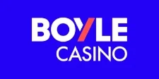 Boyle Casino